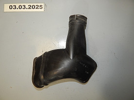 ВОЗДУХОЗАБОРНИК ТРОЙНИК NISSAN X-TRAIL T30 2001-2007