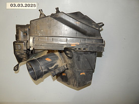 КОРПУС ВОЗДУШНОГО ФИЛЬТРА NISSAN X-TRAIL T30 2001-2007