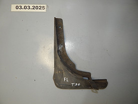 БРЫЗГОВИК ПЕРЕДНИЙ ЛЕВЫЙ NISSAN X-TRAIL T30 2001-2007