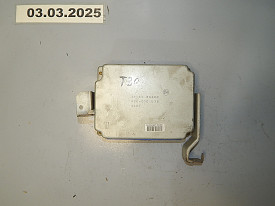 БЛОК УПРАВЛЕНИЯ ABS (47850-9H400) NISSAN X-TRAIL T30 2001-2007