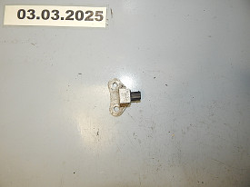 ДАТЧИК УДАРА ПЕРЕДНИЙ NISSAN X-TRAIL T30 2001-2007
