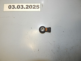 ДАТЧИК ДЕТОНАЦИИ (KNE08) NISSAN X-TRAIL T30 2001-2007