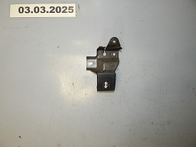 РУЧКА ОТКРЫВАНИЯ КАПОТА NISSAN X-TRAIL T30 2001-2007