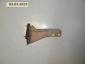КРОНШТЕЙН ПЕРЕДНИЙ ПРАВЫЙ NISSAN X-TRAIL T30 2001-2007