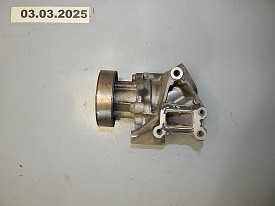 ПОМПА ОХЛАЖДЕНИЯ NISSAN X-TRAIL T30 2001-2007