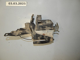 БЛОК ABS (47600-AR005) NISSAN X-TRAIL T30 2001-2007