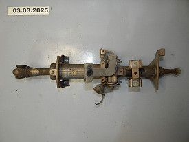 РУЛЕВАЯ КОЛОНКА NISSAN X-TRAIL T30 2001-2007