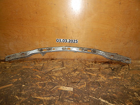 ПЛАНКА ПОДФАРНАЯ (САБЛЯ) (62240-EQ000) NISSAN X-TRAIL T30 2001-2007