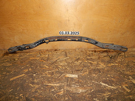 ПЛАНКА ПОДФАРНАЯ (САБЛЯ) (62240-8H300) NISSAN X-TRAIL T30 2001-2007
