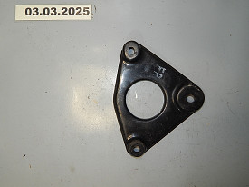 КОСЫНКА БАЛКИ ПРАВАЯ NISSAN X-TRAIL T30 2001-2007