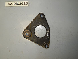 КОСЫНКА БАЛКИ ЛЕВАЯ NISSAN X-TRAIL T30 2001-2007
