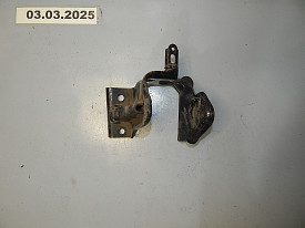 КРОНШТЕЙН ПОДУШКИ ПЕРЕДНИЙ ЛЕВЫЙ (11332-8H300) NISSAN X-TRAIL T30 2001-2007