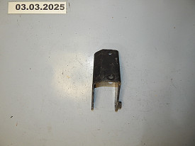 КРОНШТЕЙН ПОДУШКИ ПЕРЕДНИЙ ПРАВЫЙ (11274-8H300) NISSAN X-TRAIL T30 2001-2007
