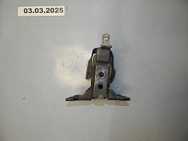 ПОДУШКА ДВИГАТЕЛЯ ПЕРЕДНЯЯ ЛЕВАЯ (11220-8H310) NISSAN X-TRAIL T30 2001-2007