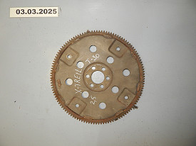 МАХОВИК АКПП (12331-AE000) NISSAN X-TRAIL T30 2001-2007