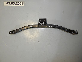 КРОНШТЕЙН ГУР (49730-8H310) NISSAN X-TRAIL T30 2001-2007