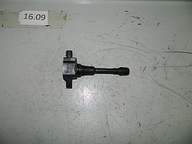 КАТУШКА ЗАЖИГАНИЯ 2.5 QR25 (22448 JA00C) NISSAN X-TRAIL T31 2007-2015