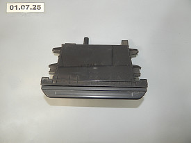 БАРДАЧОК ЦЕНТРАЛЬНОЙ КОНСОЛИ (68475-JG00A) NISSAN X-TRAIL T31 2007-2015
