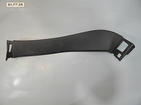 НАКЛАДКА ДВЕРИ БАГАЖНИКА ВНУТРЕННЯЯ ПРАВАЯ (90902-JG00A) NISSAN X-TRAIL T31 2007-2015