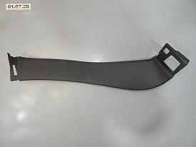 НАКЛАДКА ДВЕРИ БАГАЖНИКА ВНУТРЕННЯЯ ЛЕВАЯ (90903-JG00A) NISSAN X-TRAIL T31 2007-2015