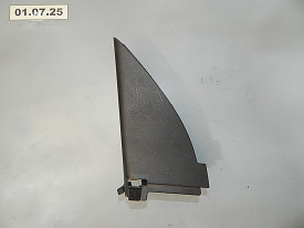 ПУЛЬТ СТЕКЛОПОДЪЕМНИКА ЗАДНЕЙ ДВЕРИ (R-L) (25411-JD000) NISSAN X-TRAIL T31 2007-2015