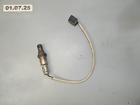 ЛЯМБДА ЗОНД (КИСЛОРОДНЫЙ ДАТЧИК) (0ZA603-N18) NISSAN X-TRAIL T31 2007-2016