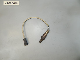 ЛЯМБДА ЗОНД (КИСЛОРОДНЫЙ ДАТЧИК) (0ZA603-N5) NISSAN X-TRAIL T31 2007-2016