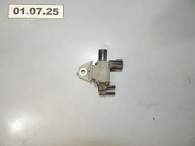 КЛАПАН ВАКУУМНЫЙ (K5T46673) NISSAN X-TRAIL T31 2007-2016