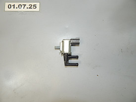 КЛАПАН ВАКУУМНЫЙ (K5T48474) NISSAN X-TRAIL T31 2007-2016