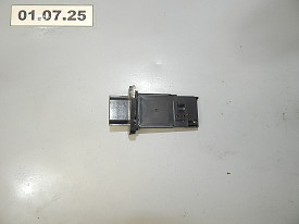ВОЛЮМЕТР (ДАТЧИК РАСХОДА ВОЗДУХА) (22680-7S000) NISSAN X-TRAIL T31 2007-2016