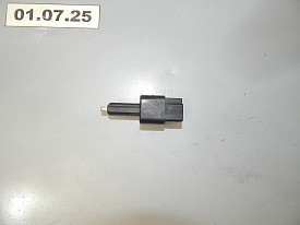 ЛЯГУШКА ПЕДАЛИ ТОРМОЗА NISSAN X-TRAIL T31 2007-2016