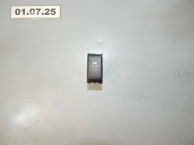 КНОПКА ОТКЛЮЧЕНИЯ КУРСОВОЙ УСТОЙЧИВОСТИ (ESP) NISSAN X-TRAIL T31 2007-2016