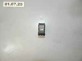 КНОПКА ВКЛЮЧЕНИЯ (HDC) NISSAN X-TRAIL T31 2007-2016