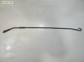 УПОР КАПОТА NISSAN X-TRAIL T31 2007-2015