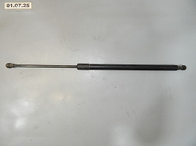 ТОРСИОН ДВЕРИ БАГАЖНИКА (АМОРТИЗАТОР) (90450-JG400) NISSAN X-TRAIL T31 2007-2015