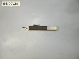 АМОРТИЗАТОР ПЛАВНОГО СПУСКА (БАРДАЧКА) NISSAN X-TRAIL T31 2007-2015