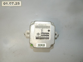 БЛОК УПРАВЛЕНИЯ РАЗДАТКОЙ (41650-JG04A) NISSAN X-TRAIL T31 2007-2016