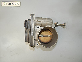 ДРОССЕЛЬНАЯ ЗАСЛОНКА 2.5 (RME60-15) NISSAN X-TRAIL T31 2007-2015