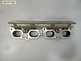 КОЛЛЕКТОР ВПУСКНОЙ НИЖНЯЯ ЧАСТЬ 2.5 NISSAN X-TRAIL T31 2007-2015