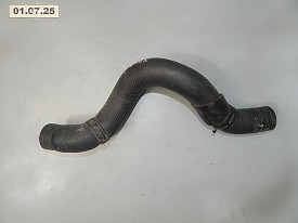 ПАТРУБОК РАДИАТОРА ВЕРХНИЙ 2.5 NISSAN X-TRAIL T31 2007-2015