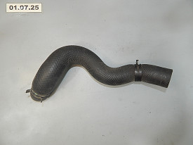 ПАТРУБОК РАДИАТОРА НИЖНИЙ 2.5 NISSAN X-TRAIL T31 2007-2015