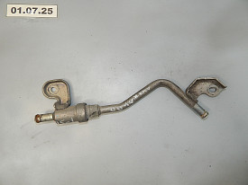 ТРУБКА ОХЛАЖДЕНИЯ АКПП 2.5 NISSAN X-TRAIL T31 2007-2015