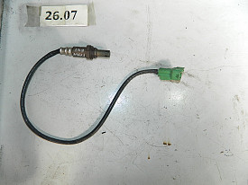 ЛЯМБДА ЗОНД (КИСЛОРОДНЫЙ ДАТЧИК) 2 (149100-9161) SUZUKI GRAND VITARA 2006-2008