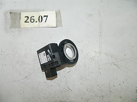 АНТЕННА ИММОБИЛАЙЗЕРА (33970-65J00) SUZUKI GRAND VITARA JT 2005-2012