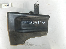БАЧОК НАКОПИТЕЛЬНЫЙ 2.0 SUZUKI GRAND VITARA JT 2005-2008