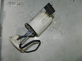 БЕНЗОСТАНЦИЯ (В СБОРЕ) SUZUKI SX4 2006-2014