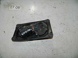МОТОРЧИК ДВЕРИ БАГАЖНИКА SUZUKI XL-7 1 1998-2006