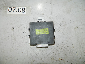 БЛОК CONTROLLER 4WD (38885-54J00) SUZUKI XL-7 1 1998-2006