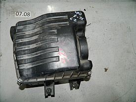 КОРПУС ВОЗДУШНОГО ФИЛЬТРА SUZUKI XL-7 1 1998-2006