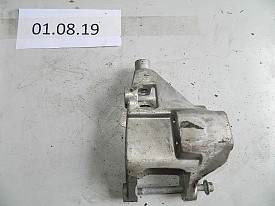 КРОНШТЕЙН ПОДУШКИ РЕДУКТОРА SUZUKI XL-7 2 2006-2009